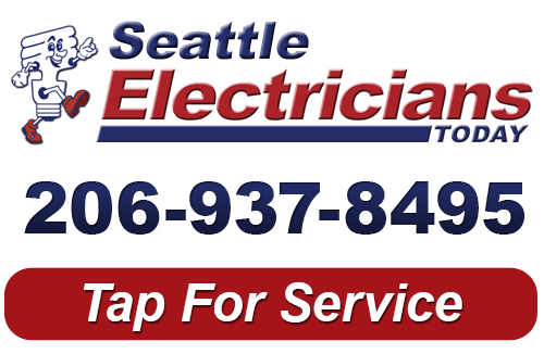 Seattle Electricians Today