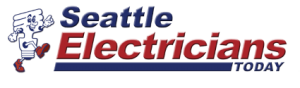 Seattle Electricians Today About Us