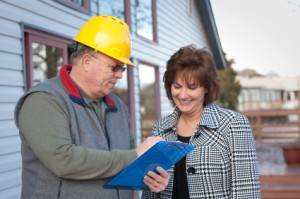 Seattle Inspection for Home Safety