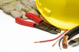 Electrical Contractor in Kirkland