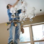 Seattle Lighting Repairs