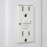 Outlet Repairs & Installation in Seattle