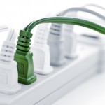 Surge Protection in Seattle