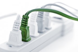 Surge Protection in Seattle