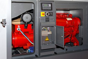 Things You Should Know About Backup Generators for Your Seattle Home