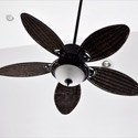 from-ceiling-fans-to-generators-we-do-it-all