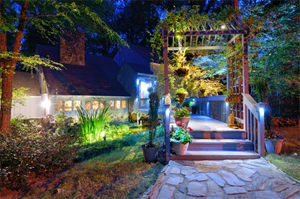 landscape-lighting-seattle