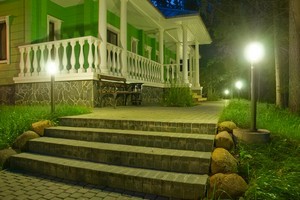 landscape-lighting-seattle